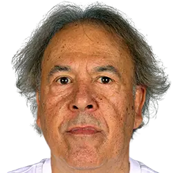 Ilídio Vale