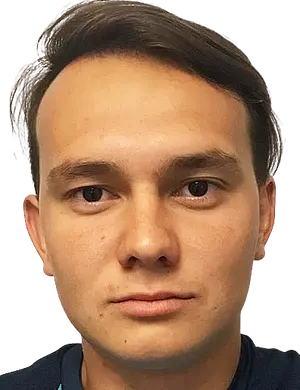 Aleksandr ponomarev