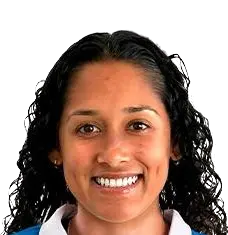 Juana Plata