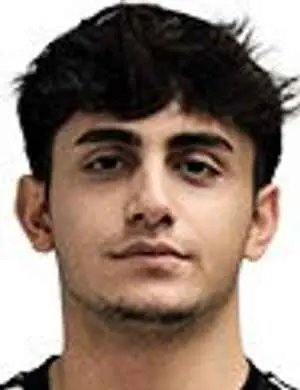 Muhammad Eren