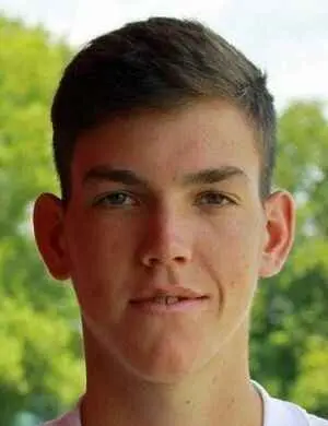 Niclas Weddemar