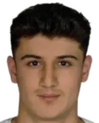 بوراك توبجو