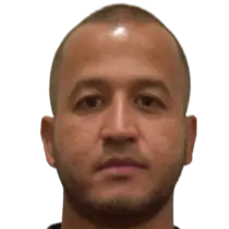 Angelo Marsiglia