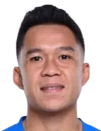 Erwin·Ramdani