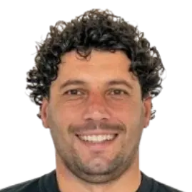 Mario Carevic