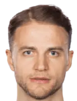 Gustav·Lundgren