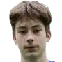 Ola Melander