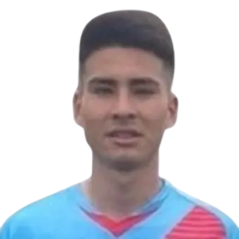 جوان إغناسيو بينيبيل