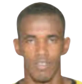 A. Aden