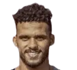 أحمد بليا