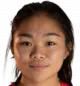 Di Sofie Tranholm Nielsen