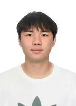 Xuelei Ding