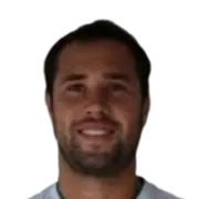 Axel Fernandez