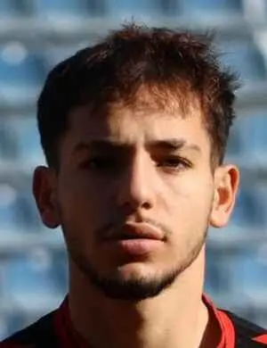 Mustafa Kürşat Tümay