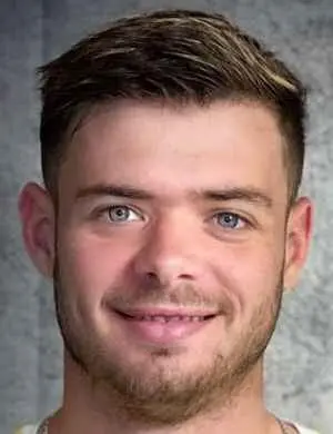 Matteo cesca