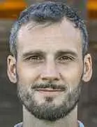 Stefano Bensi