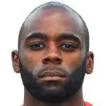 Jamal Fyfield