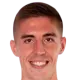 Nikola Djuricic