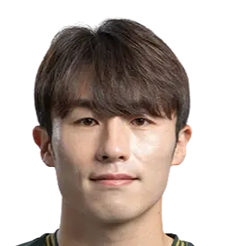 Yun Min-Ho