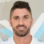 Jacopo Concina