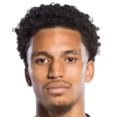 Bilal Bafdili