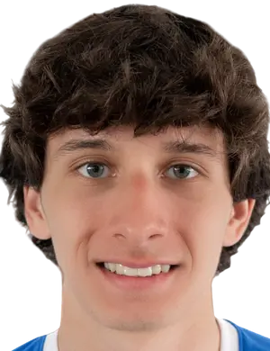 German Mikadze