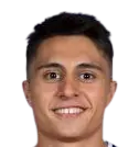 جوان دوران دويناس
