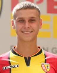 Corentin Lemaire