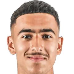 حمزة بويهروشان