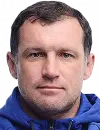 Sergey Gurenko