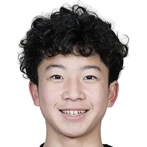 Yohan Hanamoto