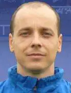 Fabrizio Muzzicato