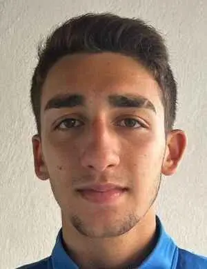 Eren Tutarlar