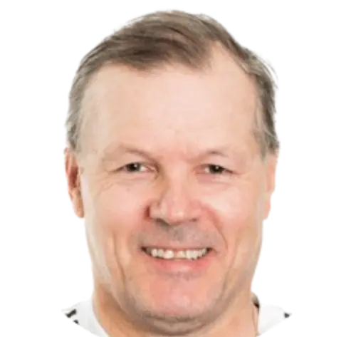 Kjetil Rekdal
