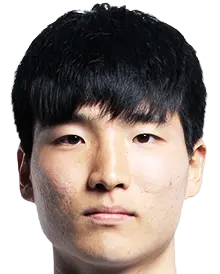 Yun-Gu Kang
