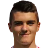 Tobias Culen