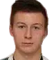 Marek Szotkowski