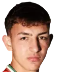 Leandro Mendez