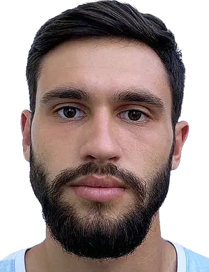 Ali Sadikhov