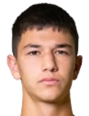 Dimitar Dikliev
