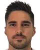 Panagiotis Panagiotou