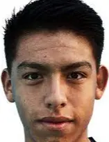 Diego Enríquez