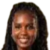 Jasmine Diop