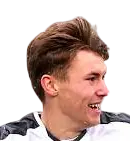 Lukas Pihrt