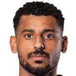 حارب عبدالله سهيل