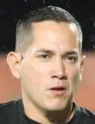Leonardo Eguez