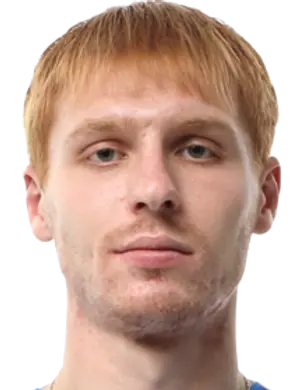 Ilya korotkikh