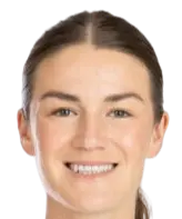 Cristen Westphal