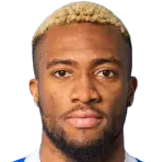 ifechukwu amobi