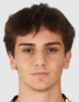 Halil Çınar Nergiz